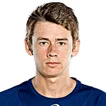 Alex De Minaur