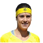 Sorana Cirstea