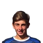 Matteo Arnaldi