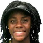 Akasha Urhobo