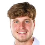 Toby Samuel