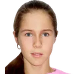 A. Zakharova