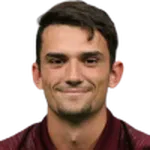Valentin Vacherot