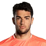 Matteo Berrettini