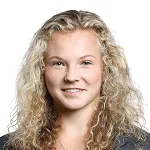 Katerina Siniakova