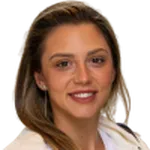 Jaqueline Cristian