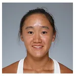Aoran Wang