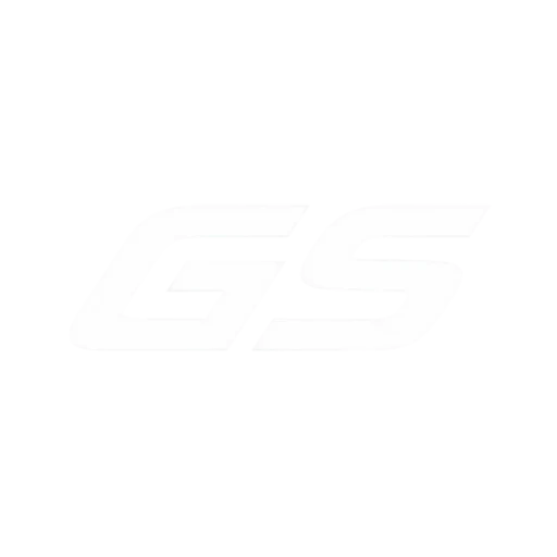 GreenSet Predictions