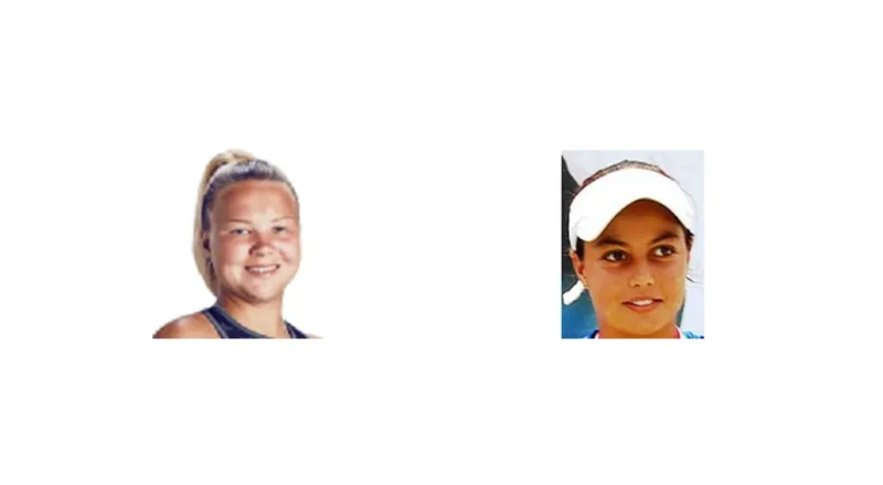 Prediction cover: D. Shnaider vs R. Zarazua