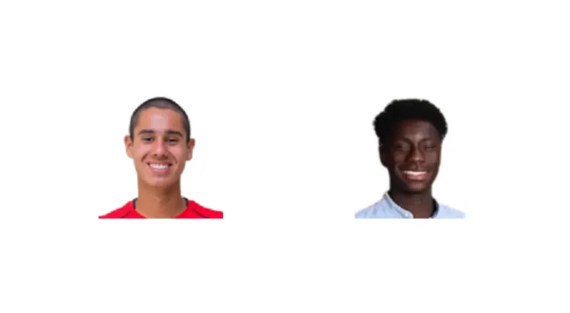 Prediction cover: D. Vallejo vs M. Kouame