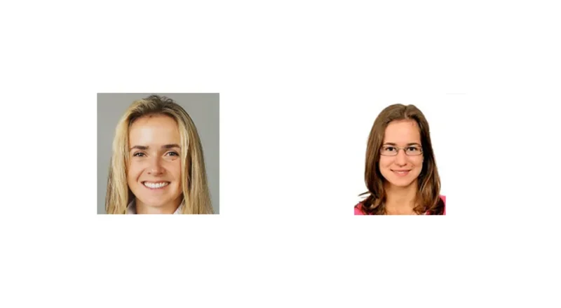 Prediction cover: E. Svitolina vs A. Bondar