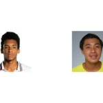 Felix Auger Aliassime