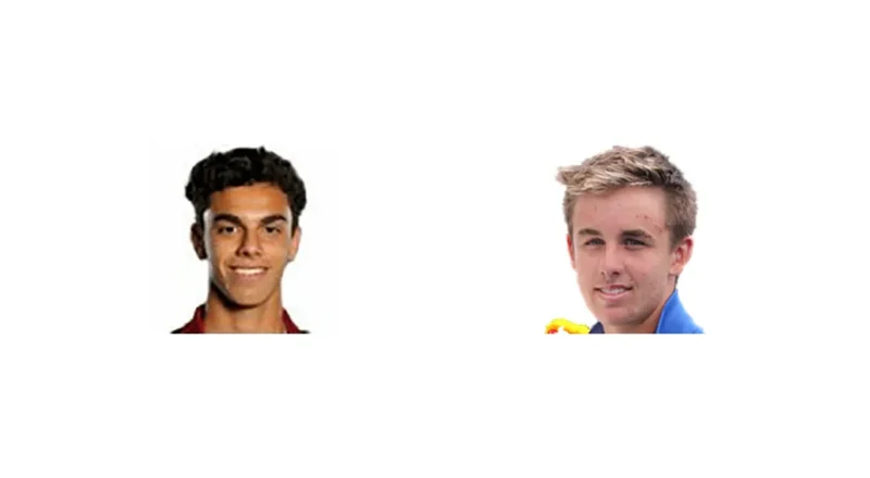 Prediction cover: Francisco Cerundolo vs Zachary Svajda