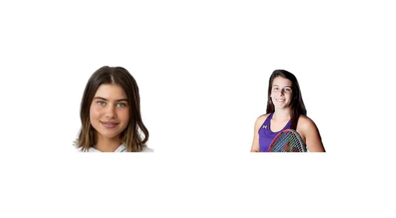 Prediction cover: I. Jovic vs E. Navarro