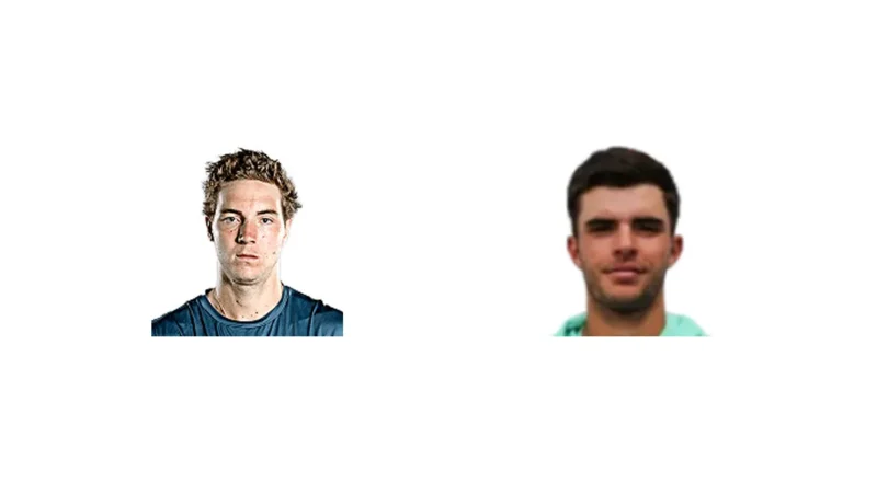 Prediction cover: J-L. Struff vs J. Faria