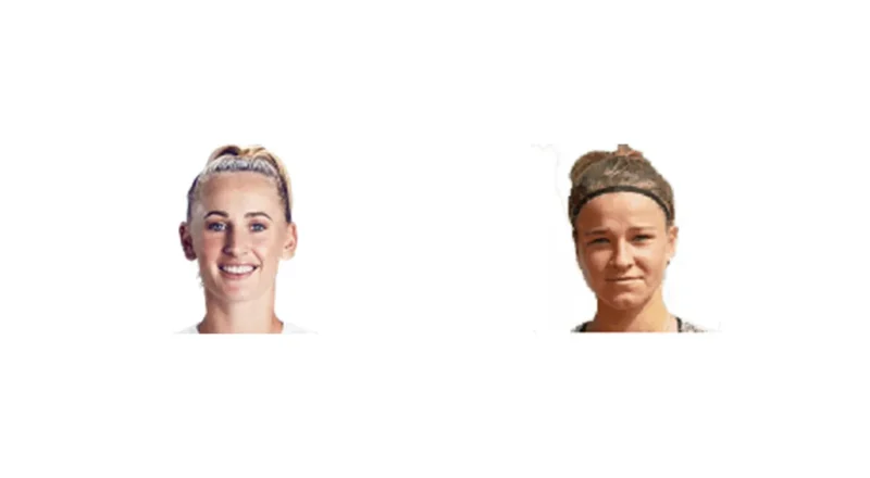 Prediction cover: Jil Teichmann vs K. Muchova