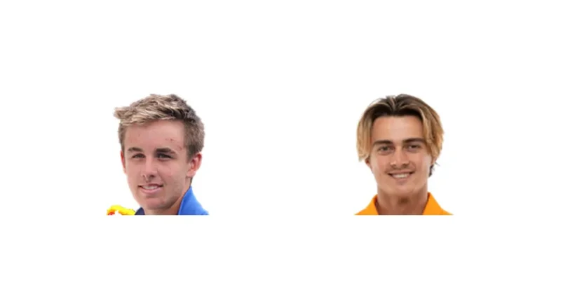 Prediction cover: Z. Svajda vs A. Walton