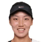 Aoran Wang