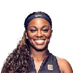 Stephens