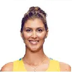 B. Haddad Maia