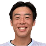 C. Wong