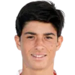 Federico Cina