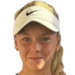 K. Efremova