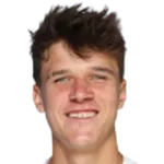 J. Mensik