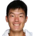 M. Zheng
