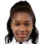 N. Noha Akugue