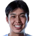 L. Tien