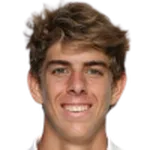 Blaise Bicknell