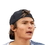 A. Barrena