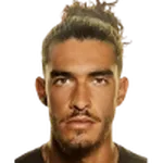 A. Soriano Barrera