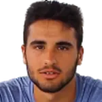 A. Moro Canas