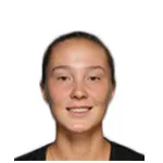A. Charaeva