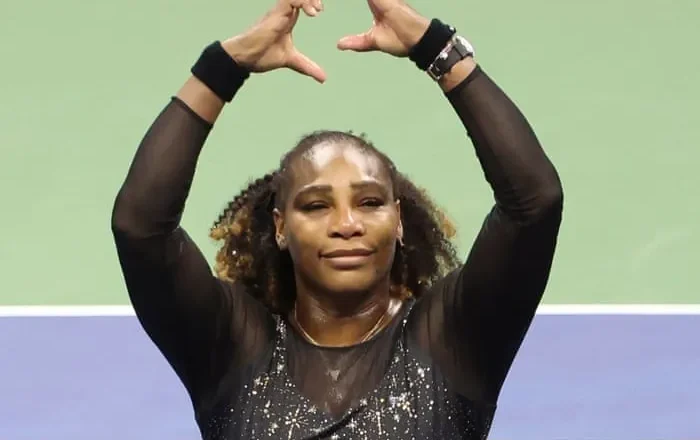 Serena Williams confirms her tennis comeback at Queen’s next week aged 44