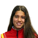 J. Bouzas Maneiro
