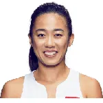 S. Zhang