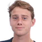 G. Den Ouden