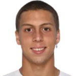 P. Boscardin Dias