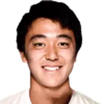 Yuta Shimizu