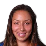 J. Pegula