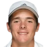 Tyler Zink