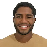 J. Reis Da Silva