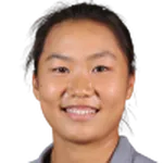 J. Tjen