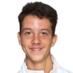 M. Dodig
