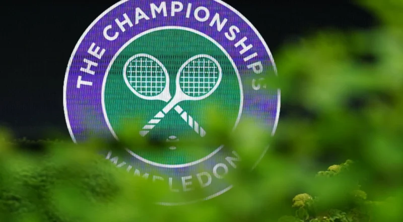 Wimbledon to escape protests after players accept 20% prize money increase