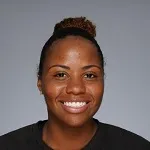 Ti Townsend