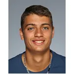 Flavio Cobolli